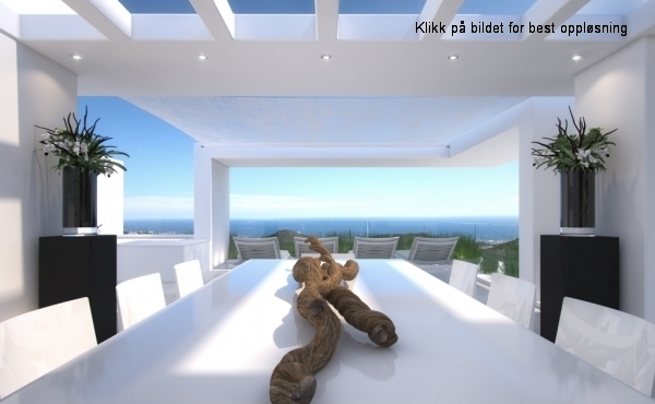 F_St_solarium_01