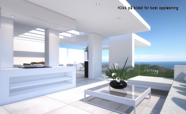 F_St_solarium_02