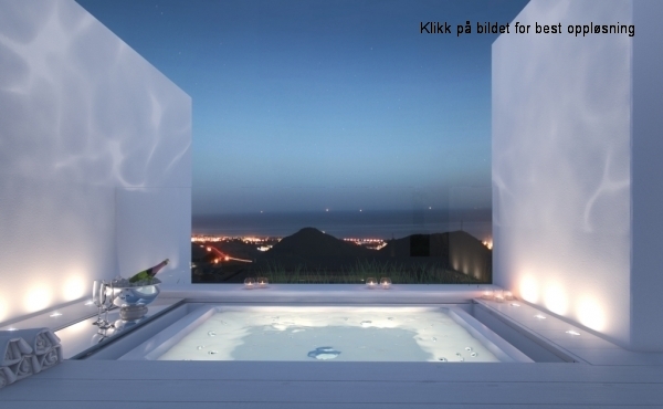 F_St_solarium_jacuzzi_n