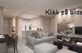 AP_F_salon_gunni_1