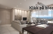AP_F_salon_gunni_2