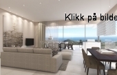 AP_F_salon_gunni_3