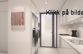 E_kitchen_american fridge