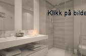 E_St_bathroom-mod
