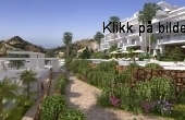 EXT_JARDIN_01