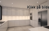 F_kitchen1_american fridge