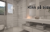 F_St_bathroom-mod