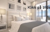 F_St_bedroom_02
