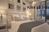F_St_bedroom_02_n