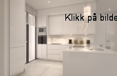 F_St_kitchen_02