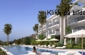 RENDER_POOL