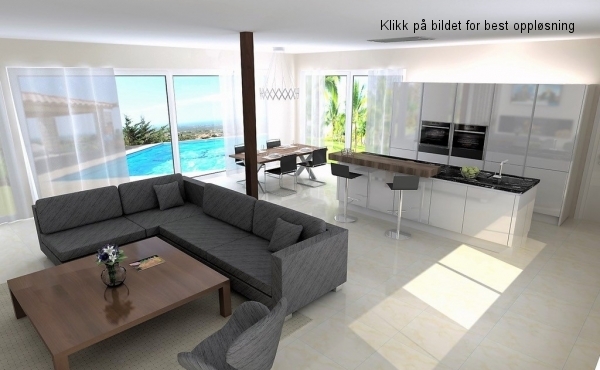 Salon-cocina-1