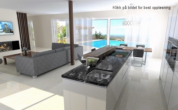 Salon-cocina-3