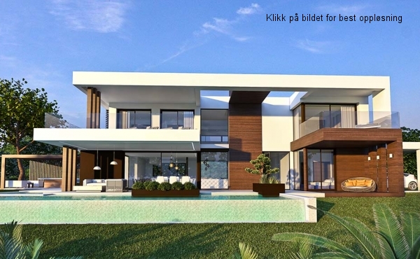 T2-piscina-4
