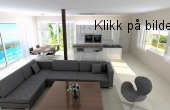 Salon-cocina-2