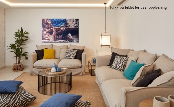 180426_albaida_141-1