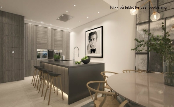 int_cocina2-1500x938