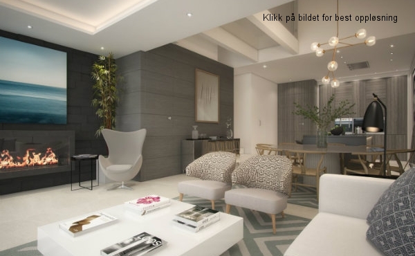 int_salon2-1500x938