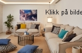 180426_albaida_141-1