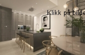 int_cocina2-1500x938