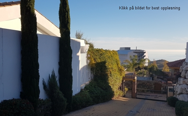 20171121_170239