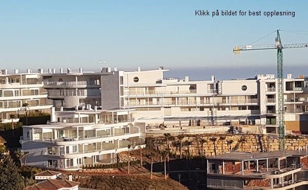 20171121_171650