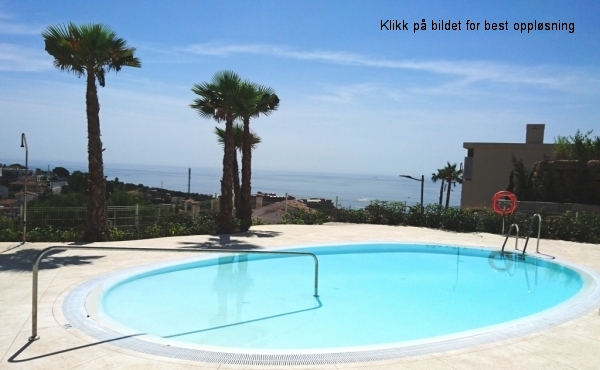 The Hill Collection fuengirola (12)