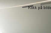 20171121_155513