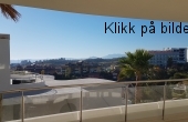 20171121_155626
