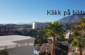 20171121_155655
