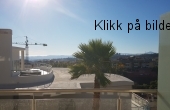 20171121_155735