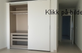 20171121_155938