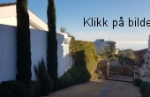 20171121_170239