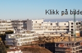 20171121_171650