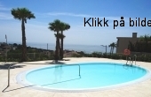 The Hill Collection fuengirola (12)