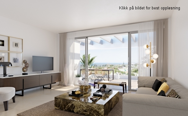 5 Orion living