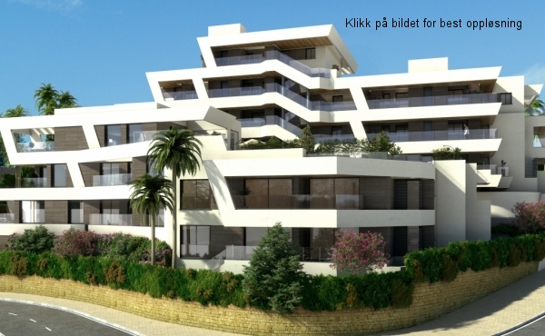 716_Marbella_Cam_01_v3