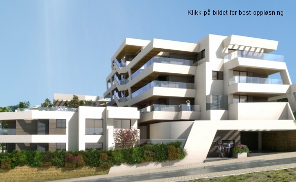716_Marbella_Cam_03_v3