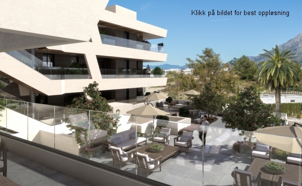 716_Marbella_Cam_04_v3