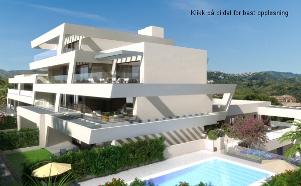 716_Marbella_Cam_05_v3