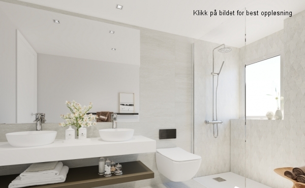 7 Orion Bathroom