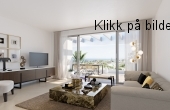 5 Orion living
