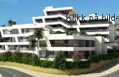 716_Marbella_Cam_01_v3