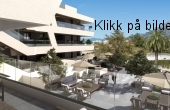 716_Marbella_Cam_04_v3