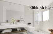 7 Orion Bathroom