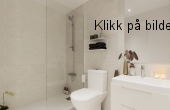 8 Orion bathroom 2